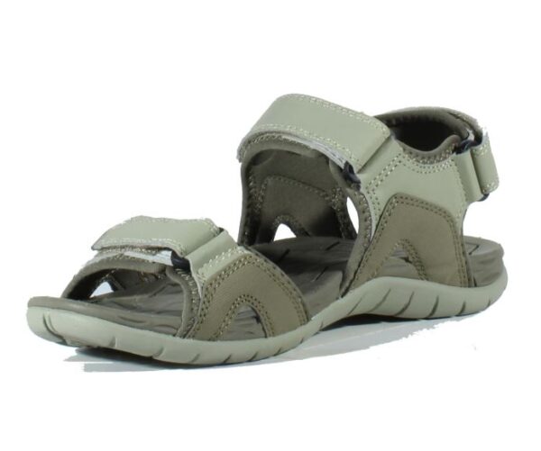 Hi tec stone grey3