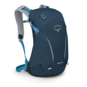 Hikelite 18 atlas