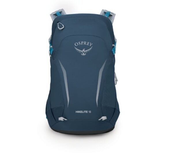 Hikelite 18 atlas2