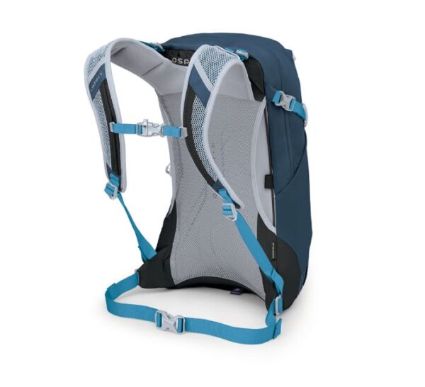 Hikelite 18 atlas4