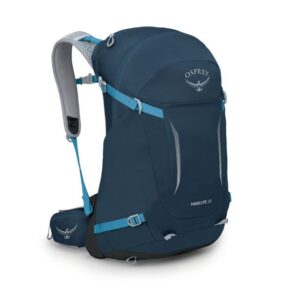 Hikelite 28 atlas