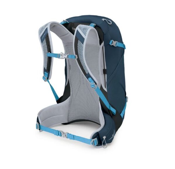 Hikelite 28 atlas2