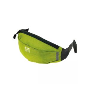 Kalgin sac ceinture (1)