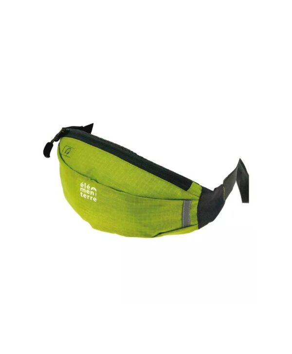 Kalgin sac ceinture (1)