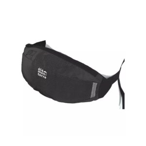 Kalgin sac ceinture (2)
