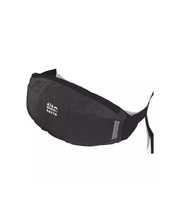 Kalgin sac ceinture (2)