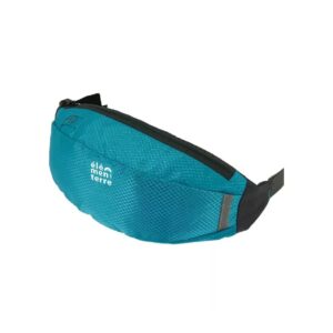 Kalgin sac ceinture