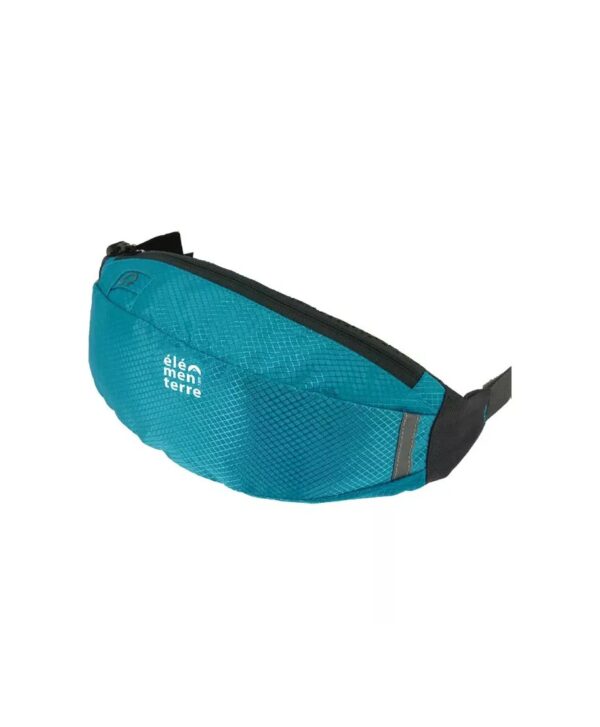 Kalgin sac ceinture