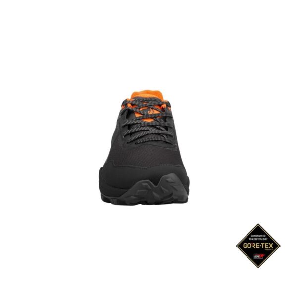 Mammut zapatillas sertig ii low gtx hombre1