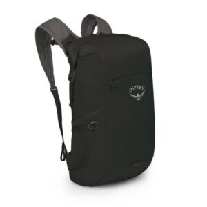 Osprey ul waterproof black
