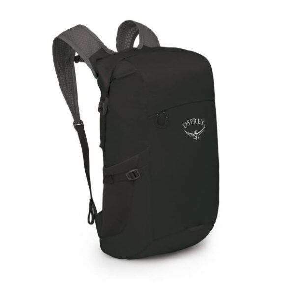 Osprey ul waterproof black