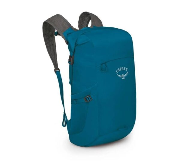 Osprey ul waterproof waterfront