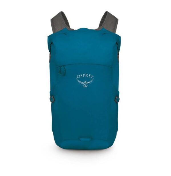 Osprey ul waterproof waterfront2