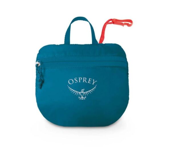 Osprey ul waterproof waterfront3