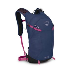 Sportlite 15 alk