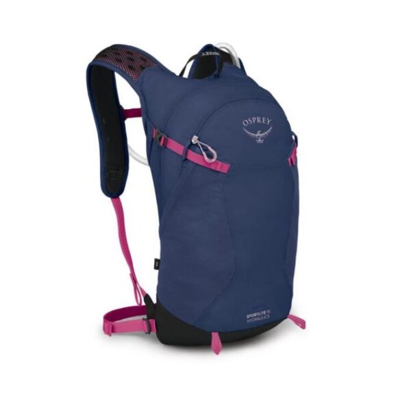 Sportlite 15 alk