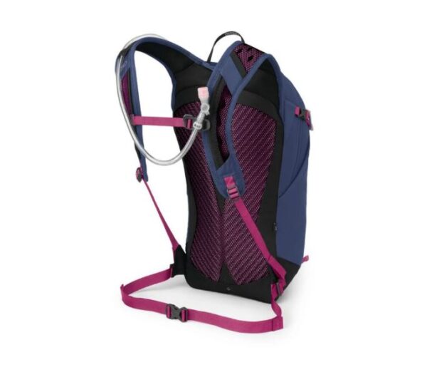 Sportlite 15 alk2