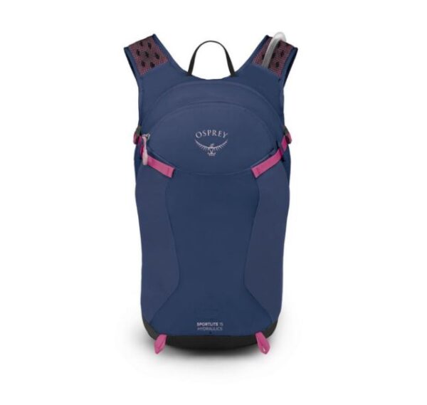 Sportlite 15 alk3