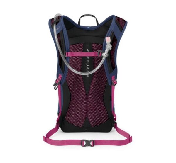 Sportlite 15 alk4
