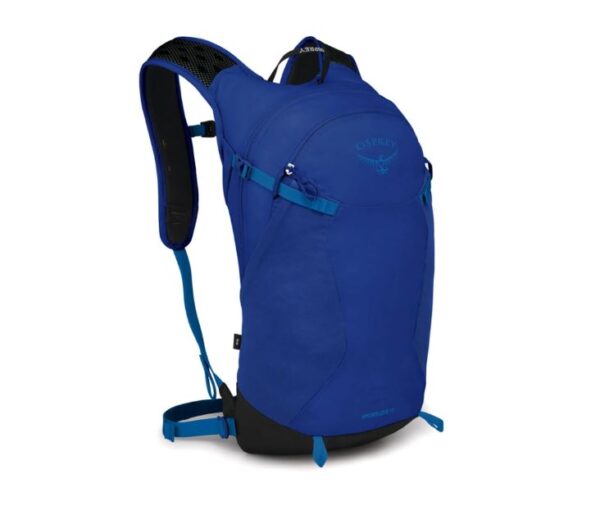 Sportlite 15 blue