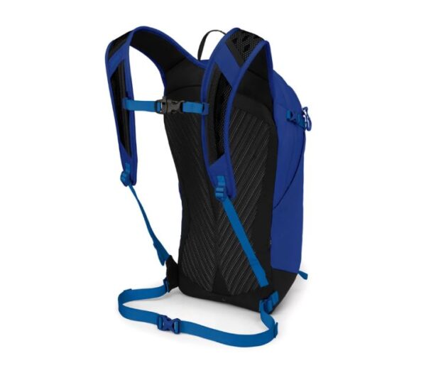 Sportlite 15 blue2