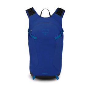 Sportlite 15 blue3