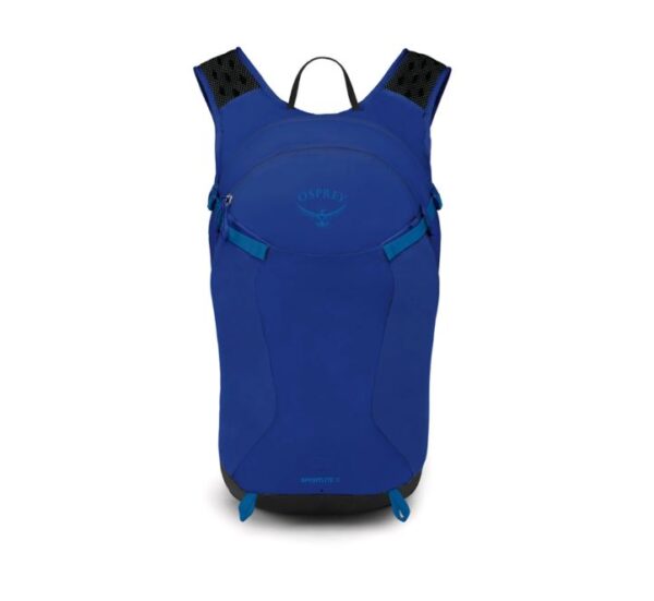 Sportlite 15 blue3