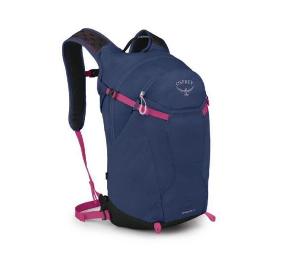 Sportlite 20 alk