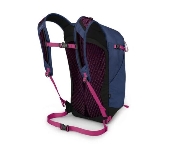 Sportlite 20 alk2