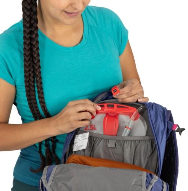Sportlite 20 alk4
