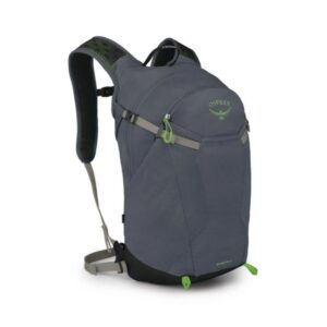 Sportlite 20 tungs