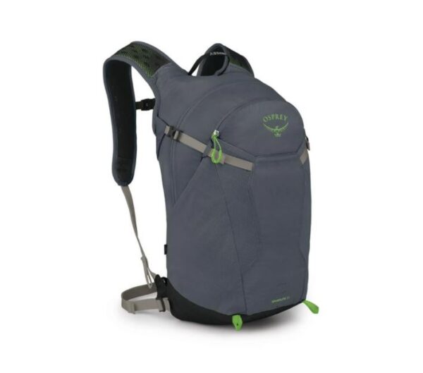Sportlite 20 tungs