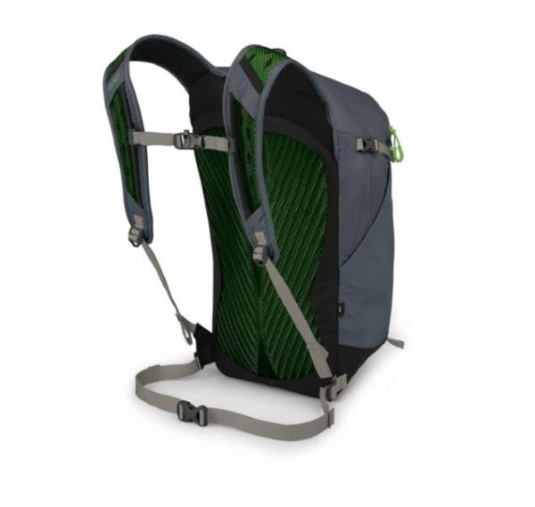 Sportlite 20 tungs2