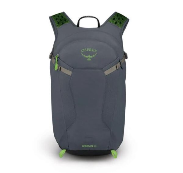 Sportlite 20 tungs3