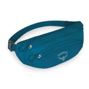 Stuff waist pack waterfront