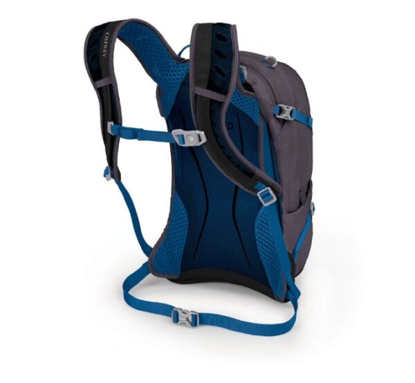Sylva 12 space travel grey2