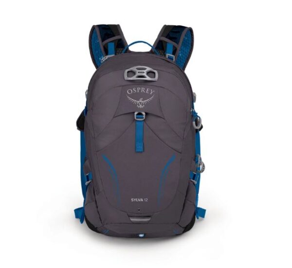 Sylva 12 space travel grey3