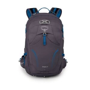 Sylva 20 space travel grey2