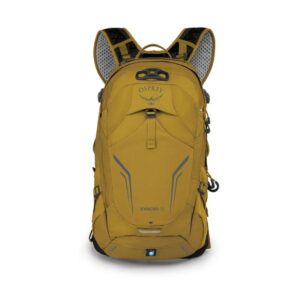 Syncro12 primavera yellow2