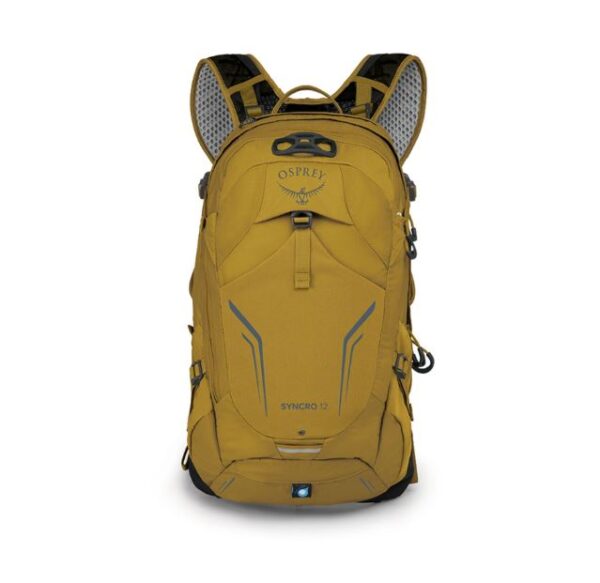 Syncro12 primavera yellow2