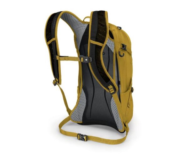 Syncro12 primavera yellow3