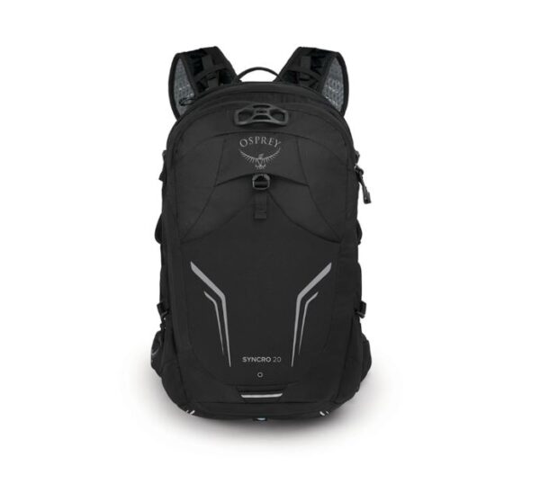 Syncro20 black2