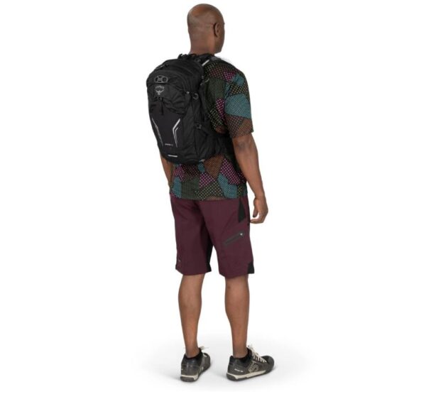 Syncro20 black4