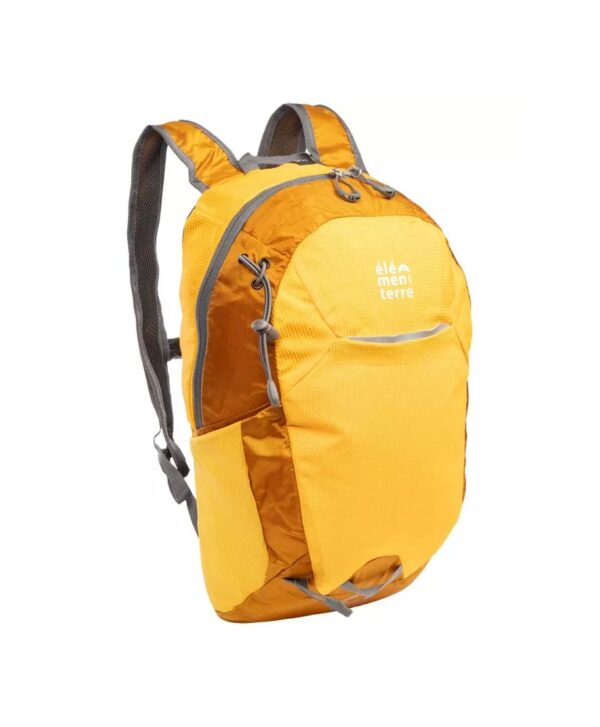 Talca15 sac a dos 15 l (3)