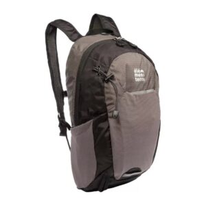 Talca15 sac a dos 15 l