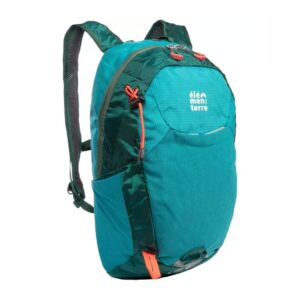 Talca15 sac a dos 15 l (6)