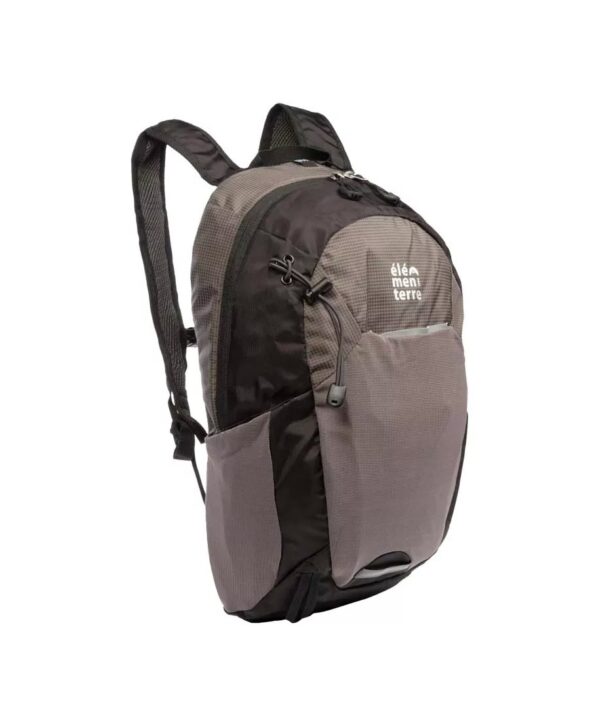 Talca15 sac a dos 15 l