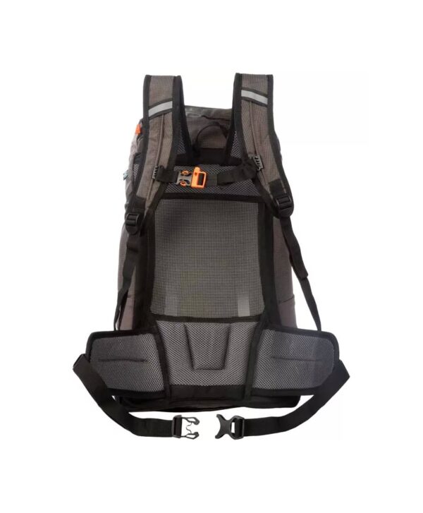Talca25 sac a dos 25 l (1)