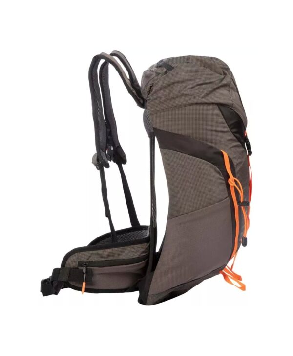 Talca25 sac a dos 25 l (2)