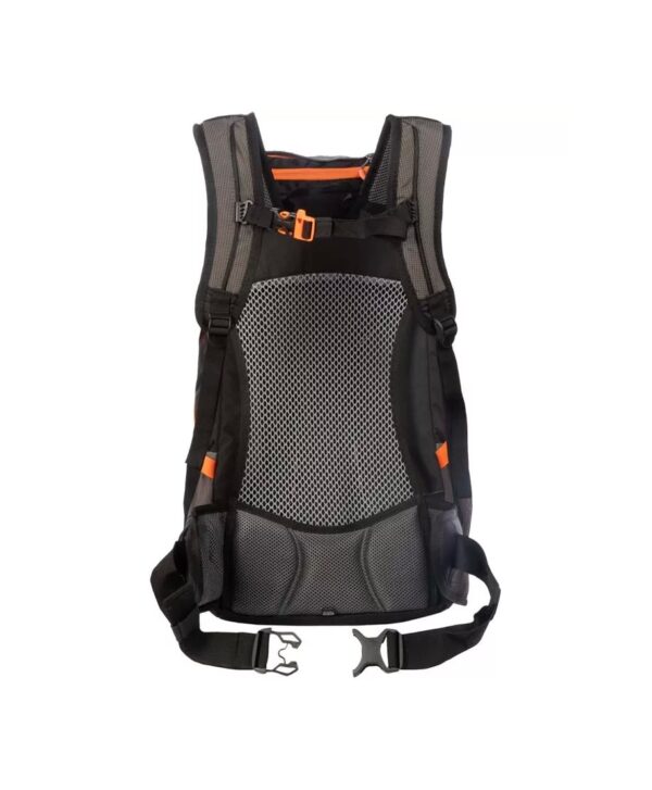 Talca30 sac a dos 30 l (1)